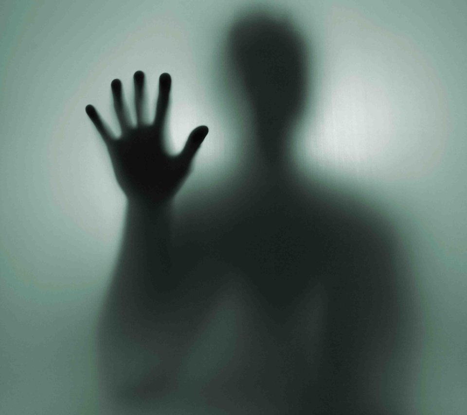 Обои рука, тень, незнакомец, hand, shadow, stranger разрешение 3456x2848 Загрузить