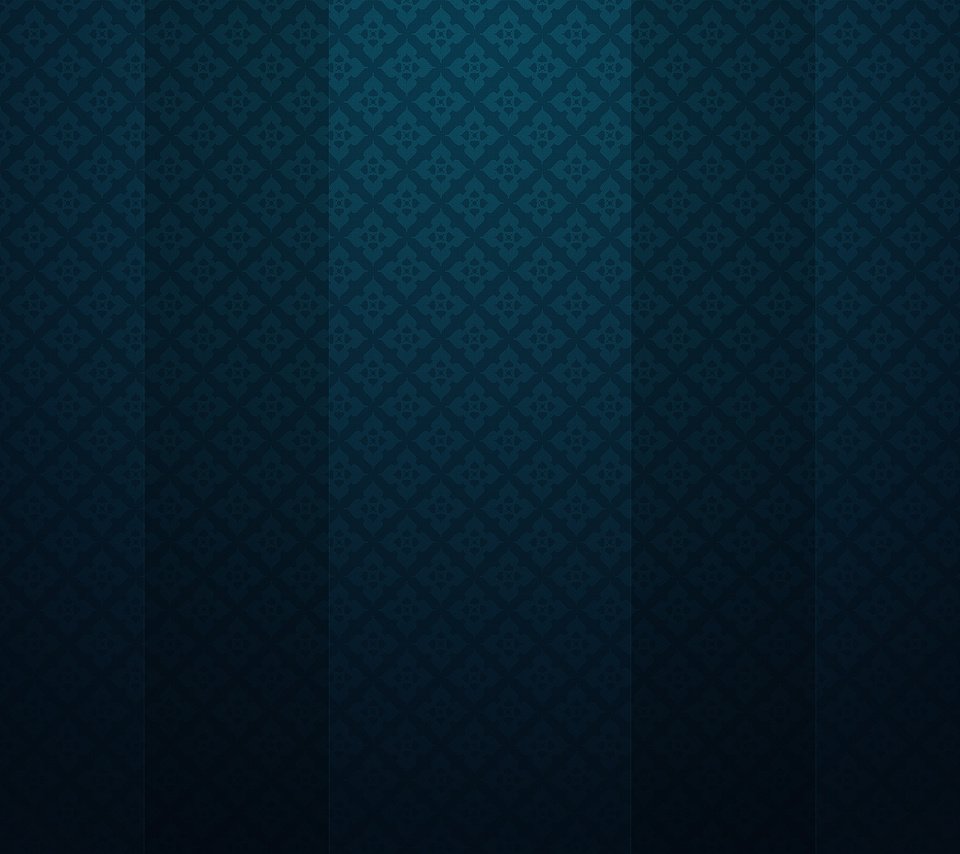 Обои текстура, фон, синий, узоры, texture, background, blue, patterns разрешение 2560x1600 Загрузить