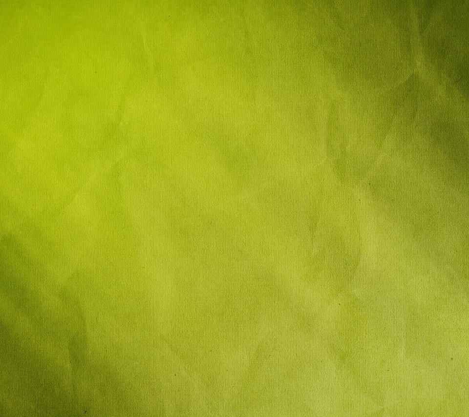 Обои свет, текстура, зелёный, фон, light, texture, green, background разрешение 2560x1600 Загрузить