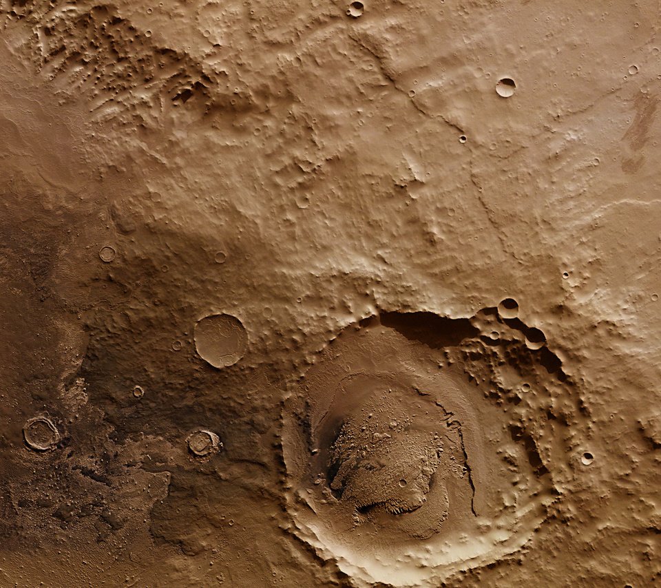 Обои марс, mars разрешение 1920x1080 Загрузить