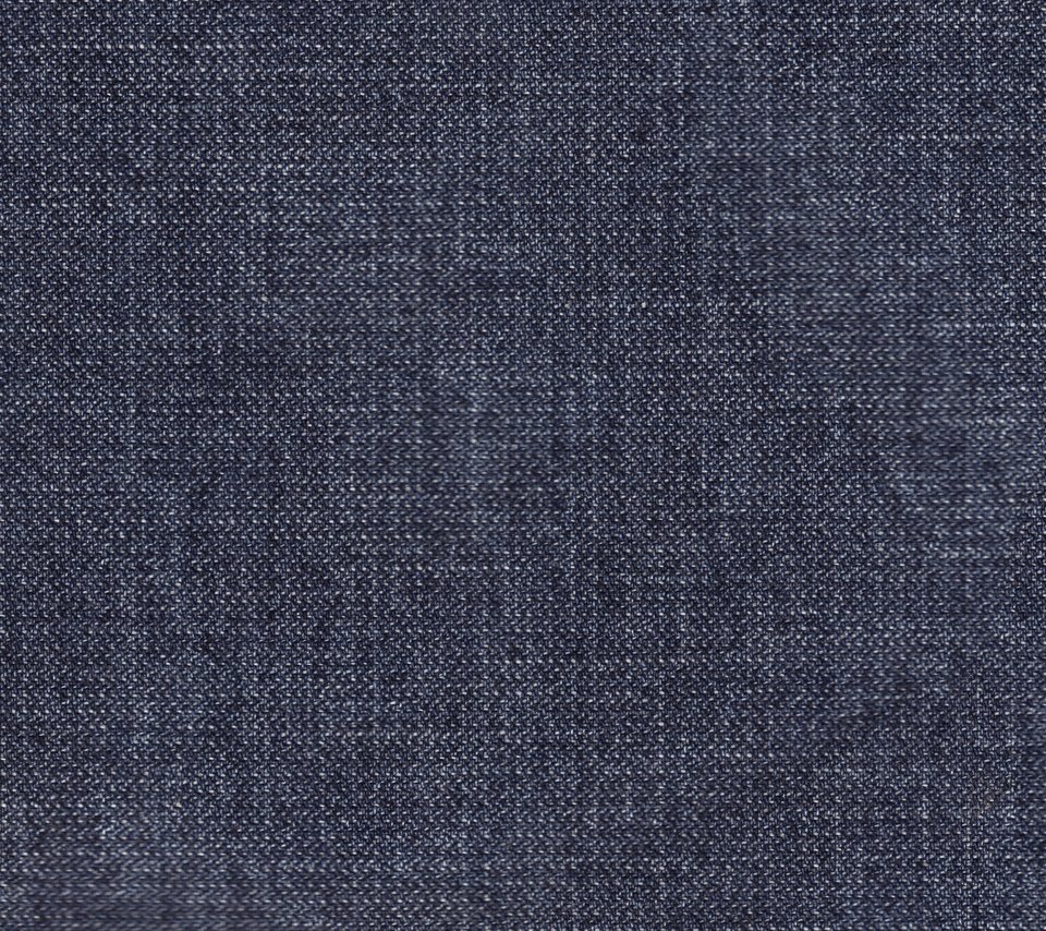 Обои текстура, ткань, джинсовая, nкань, texture, fabric, denim, pcan разрешение 2560x1600 Загрузить