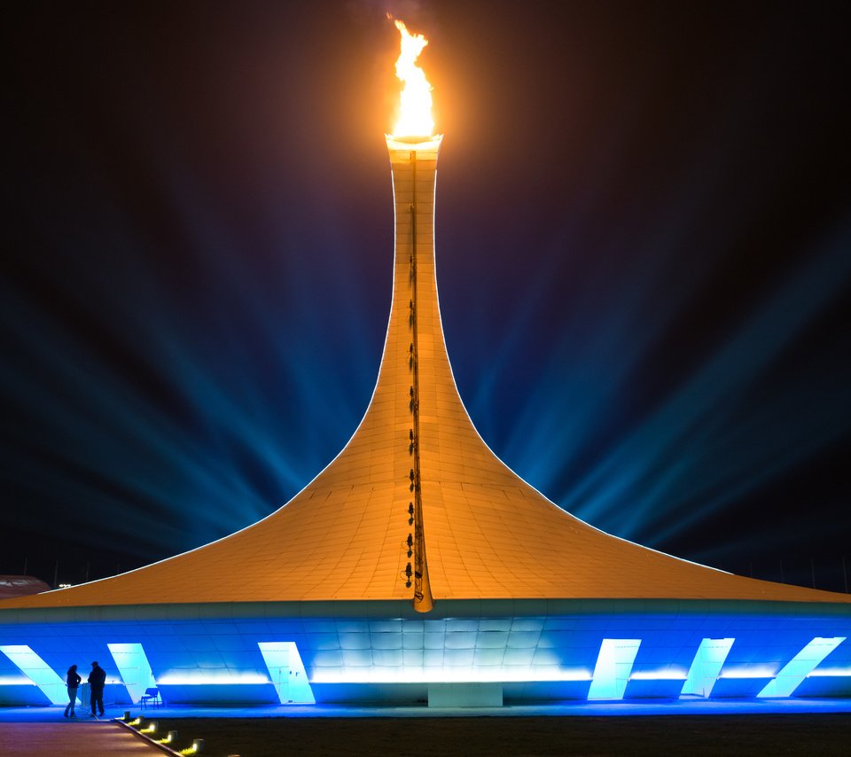 Обои город, олимпийские, россия, olympic flame cauldron, олимпийский огонь, россии, игры, 2014 год, сочи 2014, sochi 2014 olympic winter games, xxii зимние олимпийские игры, сочи, the city, olympic, russia, the olympic flame, game, 2014, sochi 2014, the xxii winter olympic games, sochi разрешение 5000x3337 Загрузить