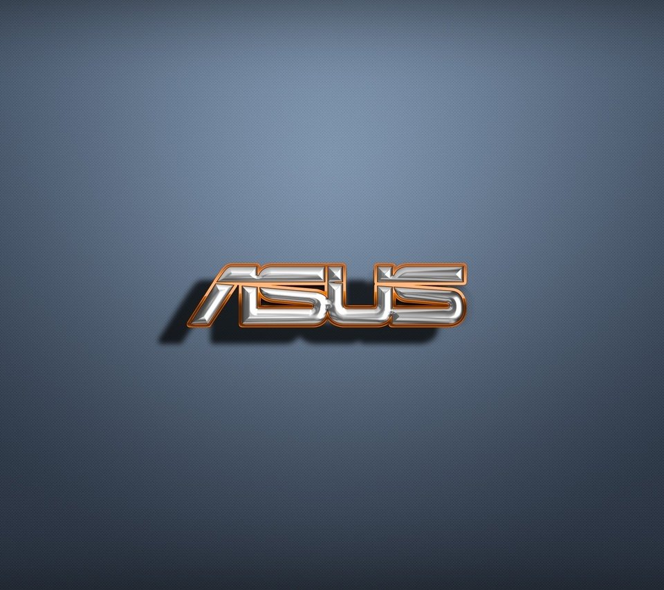 Обои буквы, лого, asus, letters, logo разрешение 2560x1600 Загрузить