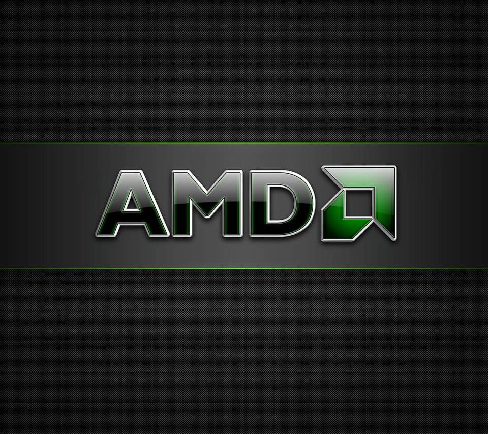 Обои лого, бренд, amd, logo, brand разрешение 1920x1200 Загрузить