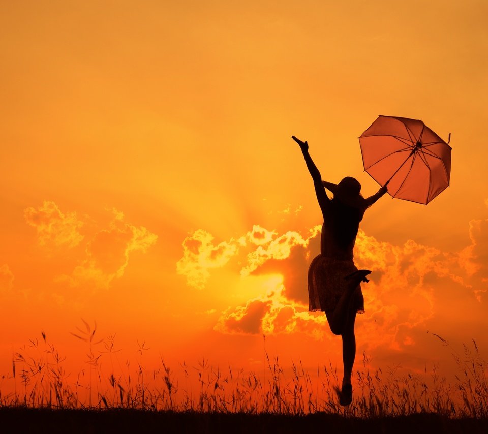 Обои девушка, настроение, зонтик, после дождя, girl, mood, umbrella, after the rain разрешение 4256x2832 Загрузить