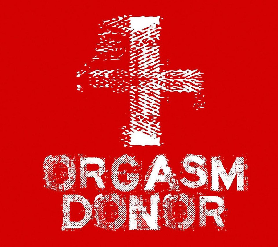 Обои фон, красный, донор оргазма, background, red, donor orgasm разрешение 1920x1200 Загрузить