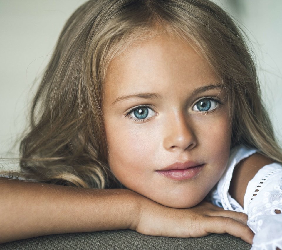 Обои фото, взгляд, девочка, ребенок, кристина пименова, photo, look, girl, child, kristina pimenova разрешение 6144x4088 Загрузить