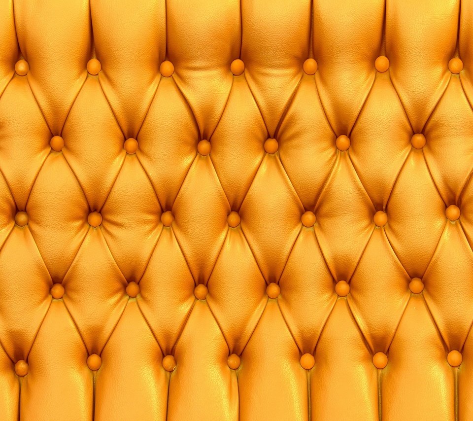 Обои желтый, текстура, цвет, кожа, обивка, етекстура, кожи, yellow, texture, color, leather, upholstery, skin разрешение 2880x1728 Загрузить