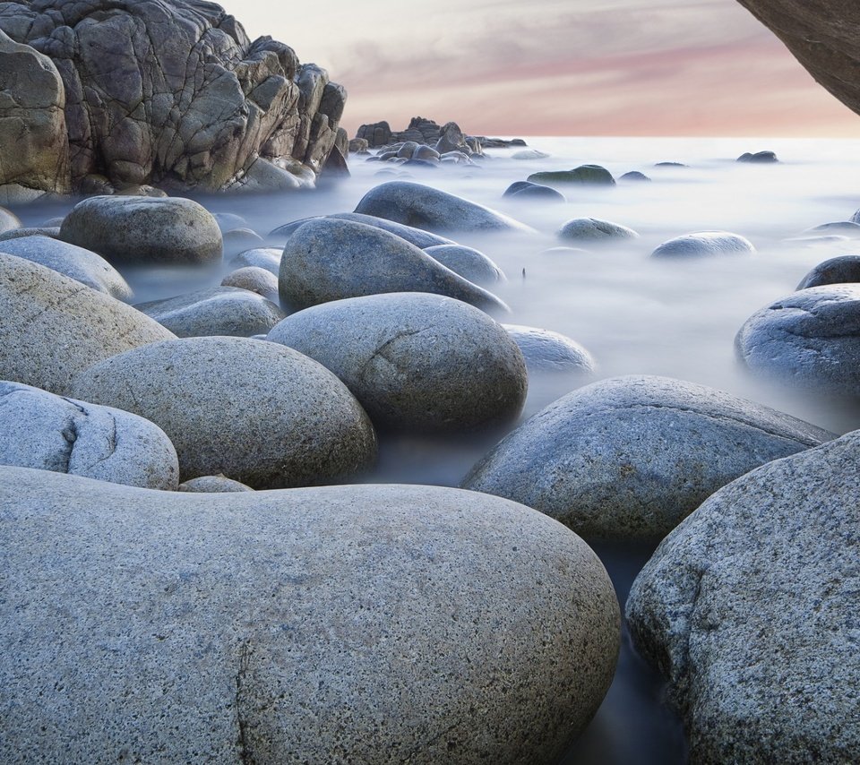 Обои скалы, природа, камни, море, крупным планом, rocks, nature, stones, sea, closeup разрешение 1920x1200 Загрузить