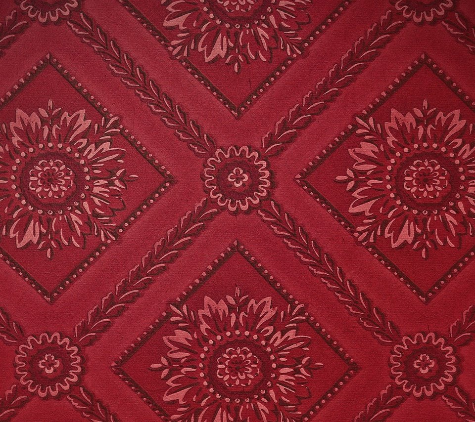 Обои текстура, узор, орнамент, ковер, texture, pattern, ornament, carpet разрешение 2048x1154 Загрузить