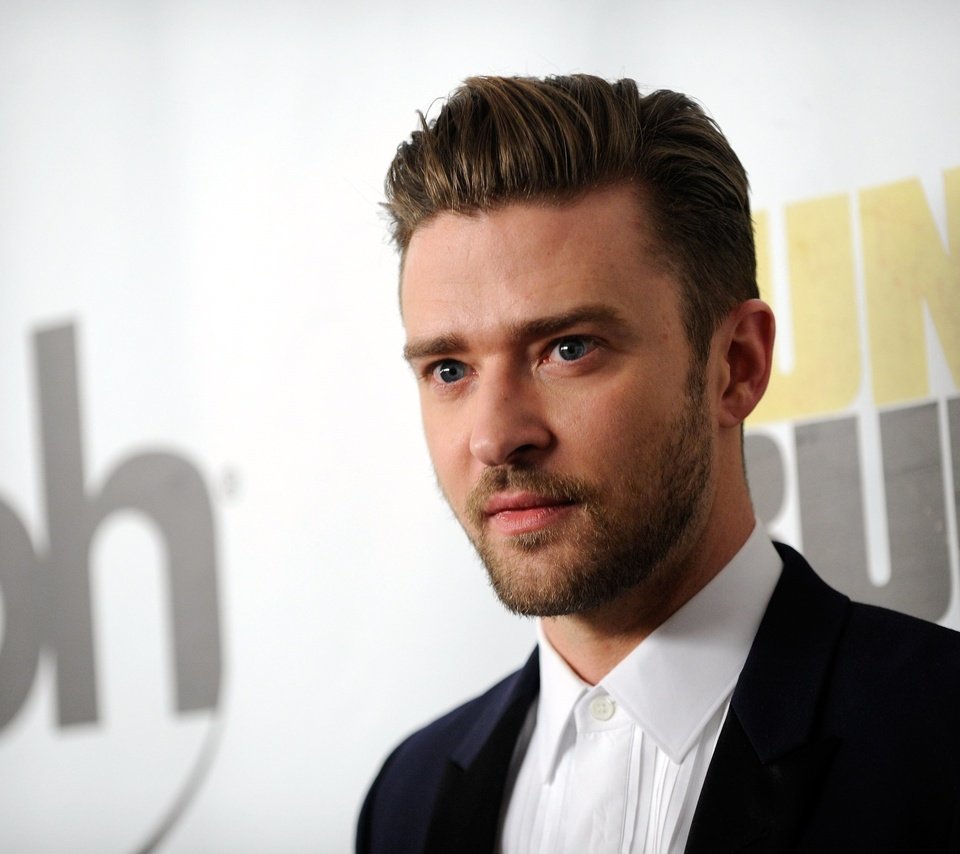 Обои взгляд, актёр, лицо, мужчина, джастин тимберлейк, look, actor, face, male, justin timberlake разрешение 3000x1996 Загрузить