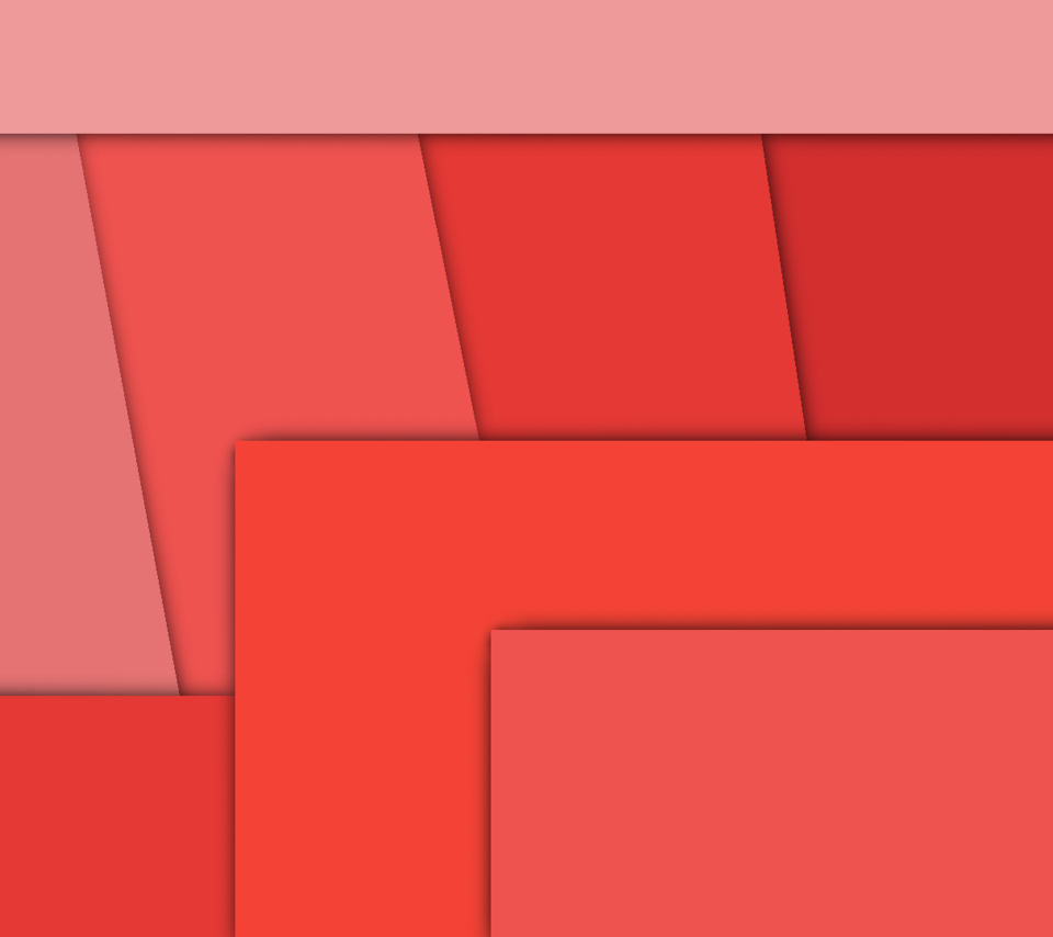 Обои линии, красный, материал, геометрия, line, red, material, geometry разрешение 1920x1080 Загрузить