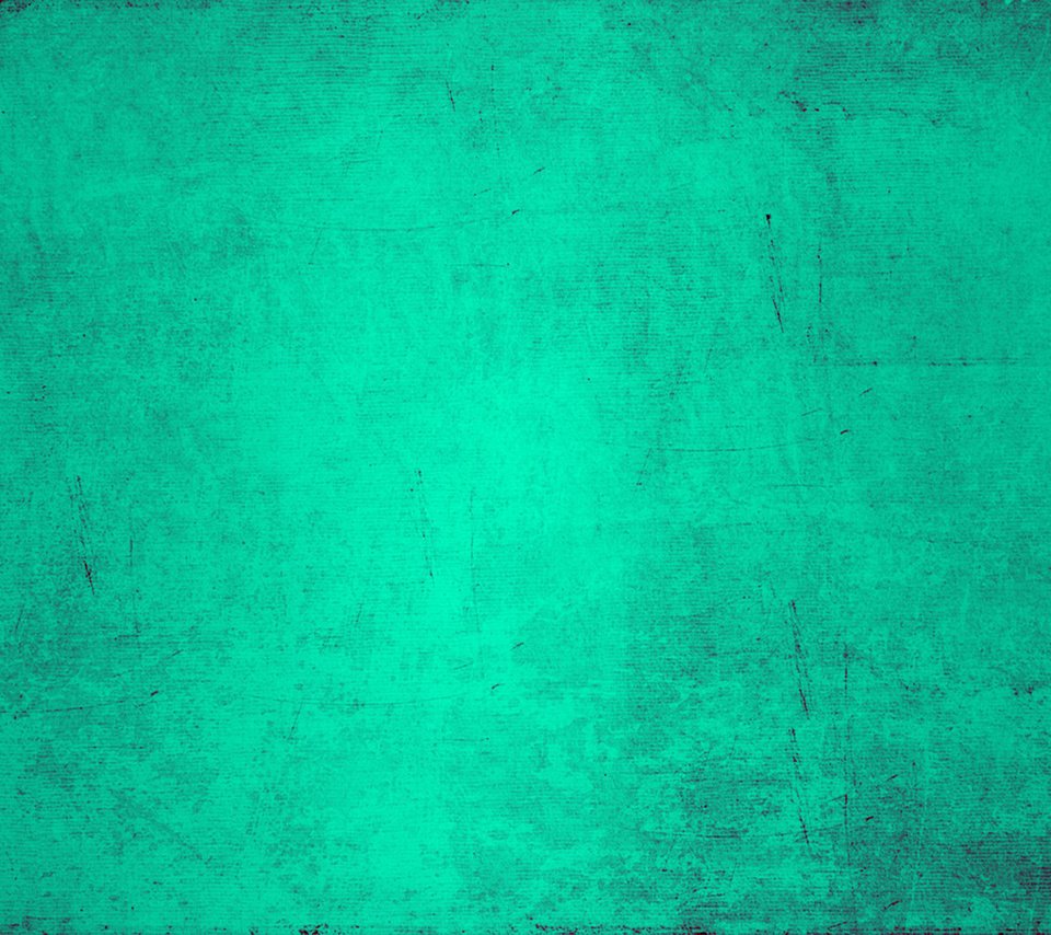 Обои текстура, фон, цвет, бирюзовый, texture, background, color, turquoise разрешение 3077x2048 Загрузить