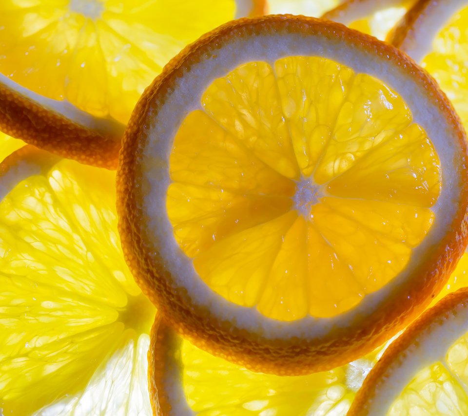 Обои макро, оранжевый, апельсин, крупным планом, цитрусовые, macro, orange, closeup, citrus разрешение 2304x1536 Загрузить