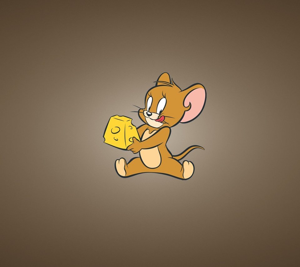 Обои том и джери, тoм и джерри, tom and jerry разрешение 3840x2160 Загрузить