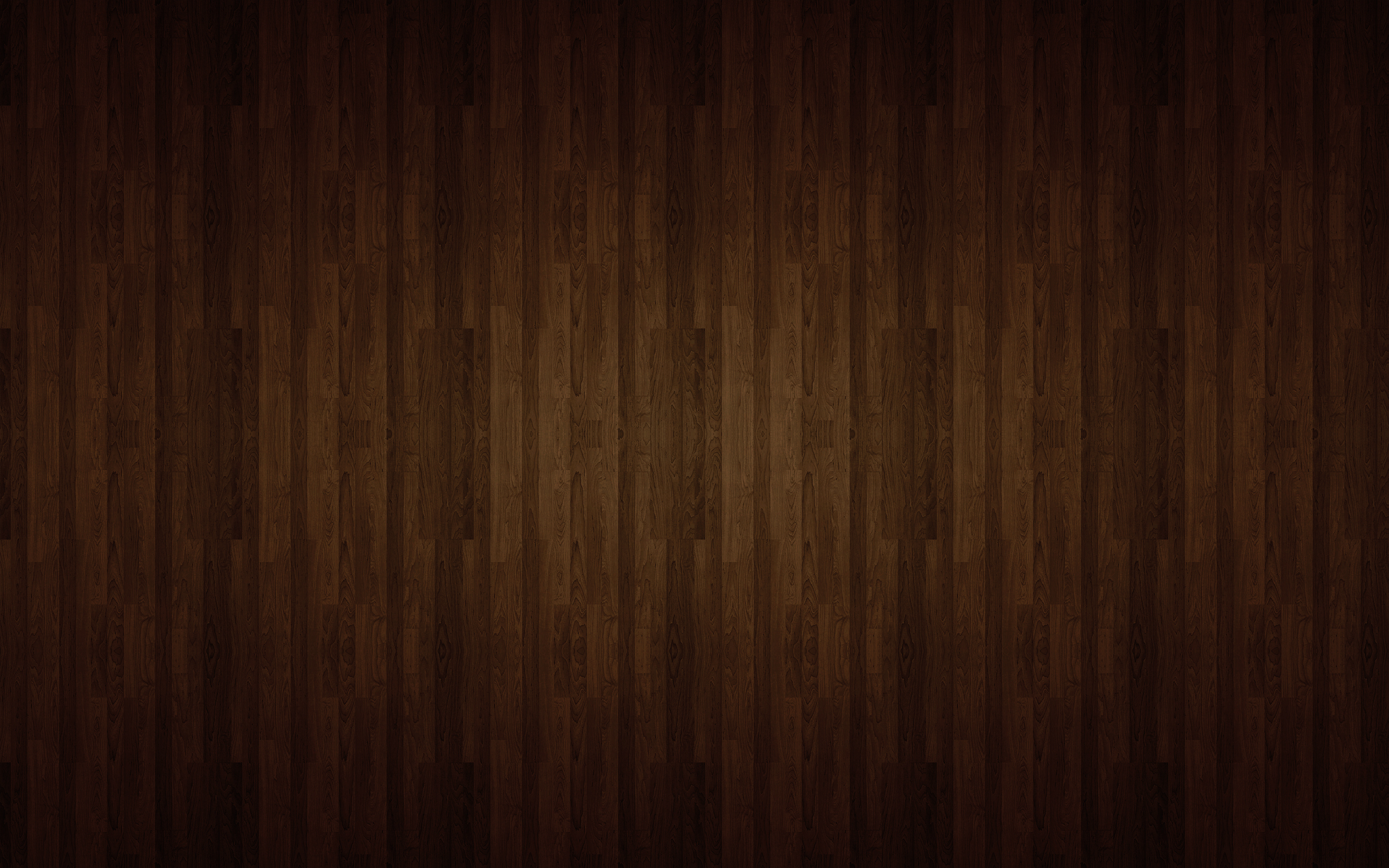 Обои узор, паркет, етекстура, валлпапер, pattern, flooring, texture, wallpaper разрешение 2560x1600 Загрузить