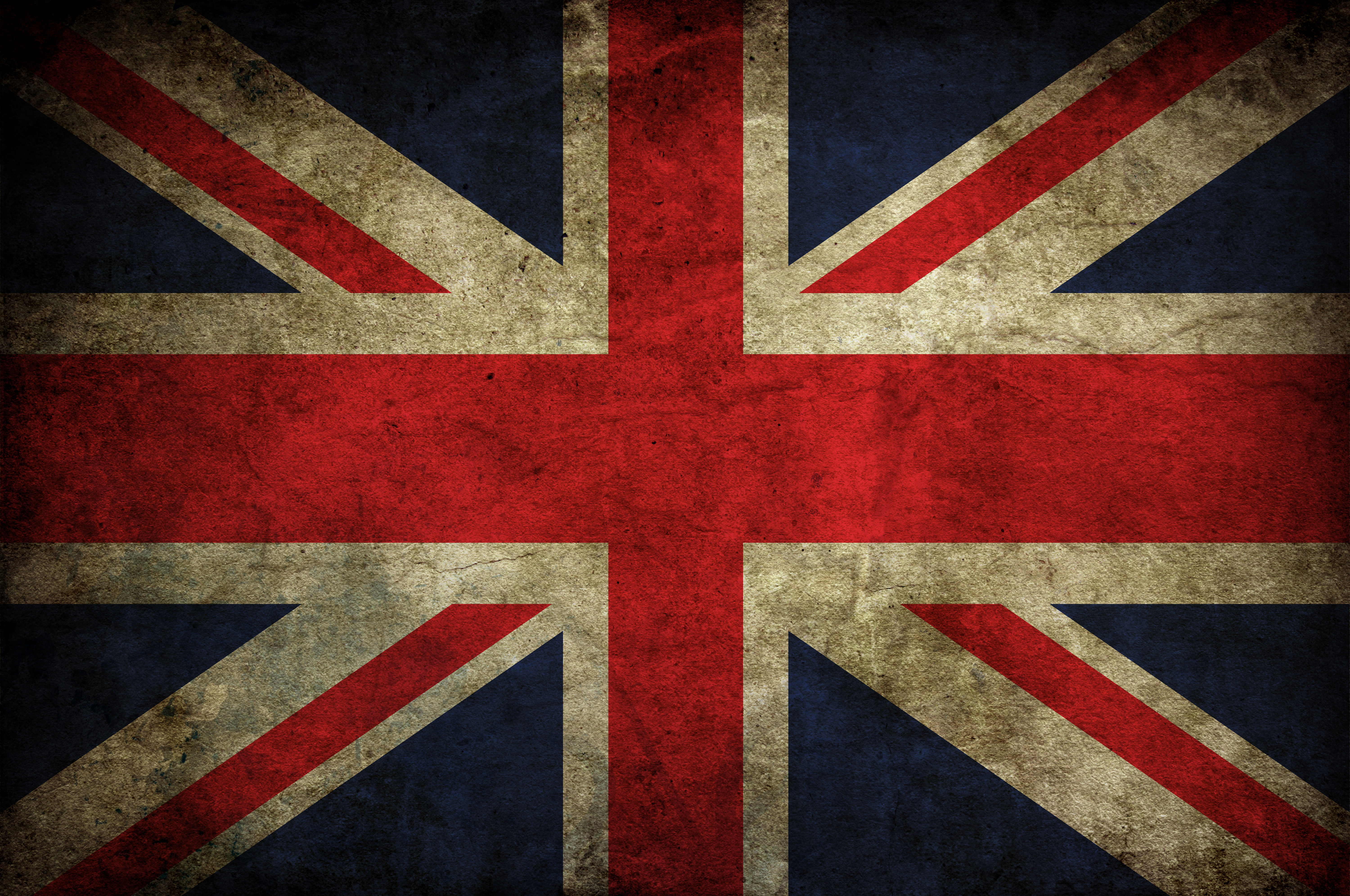 Обои цвета, флаг, британия, color, flag, britain разрешение 6000x3982 Загрузить