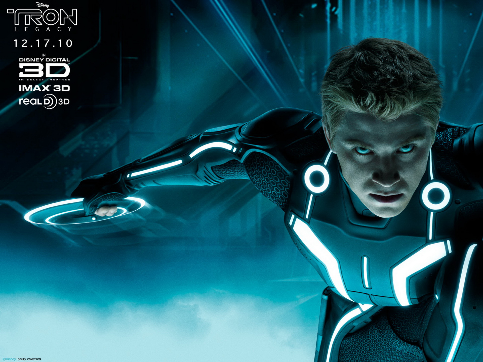 Обои трон, tron, the throne разрешение 1920x1440 Загрузить