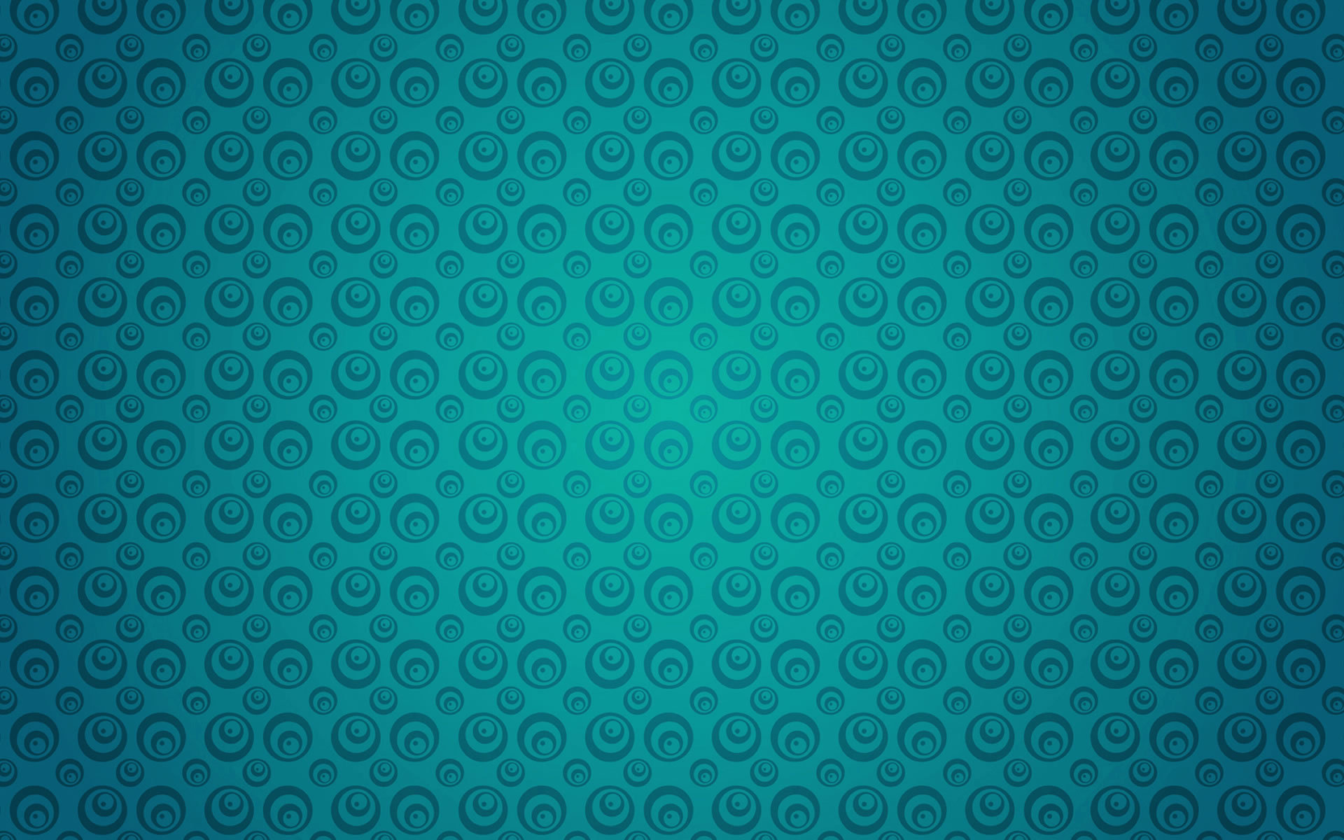 Обои текстура, круги, бирюзовый, texture, circles, turquoise разрешение 1920x1200 Загрузить