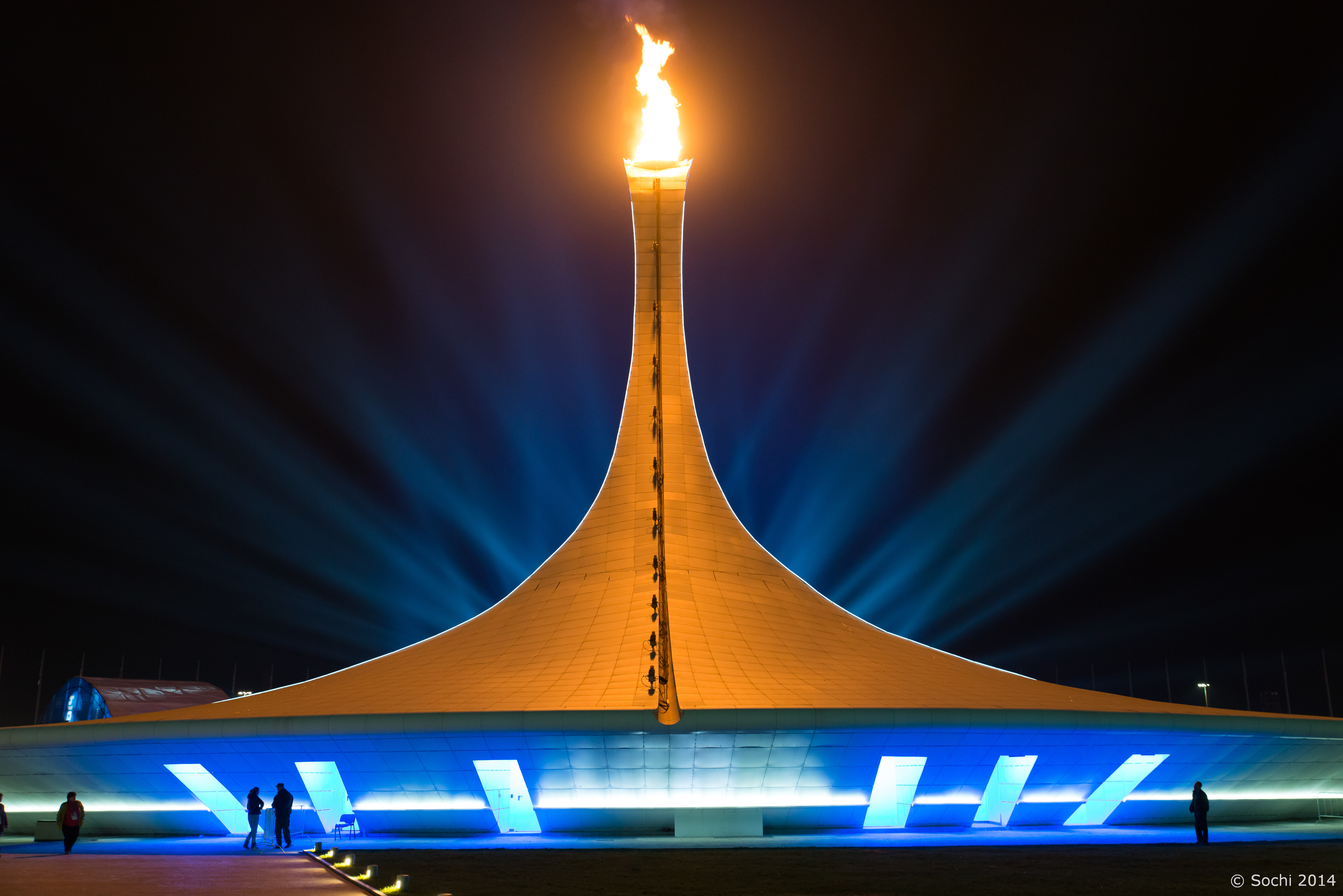 Обои город, олимпийские, россия, olympic flame cauldron, олимпийский огонь, россии, игры, 2014 год, сочи 2014, sochi 2014 olympic winter games, xxii зимние олимпийские игры, сочи, the city, olympic, russia, the olympic flame, game, 2014, sochi 2014, the xxii winter olympic games, sochi разрешение 5000x3337 Загрузить