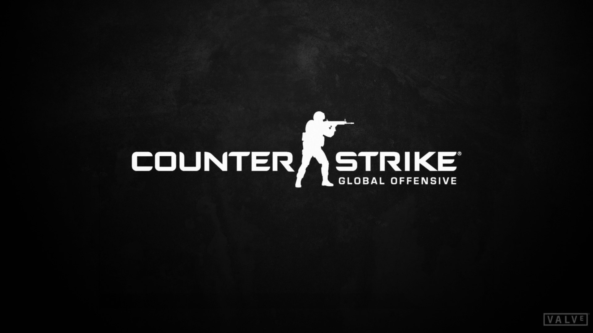 Обои go counter-strike global offensive разрешение 1920x1080 Загрузить