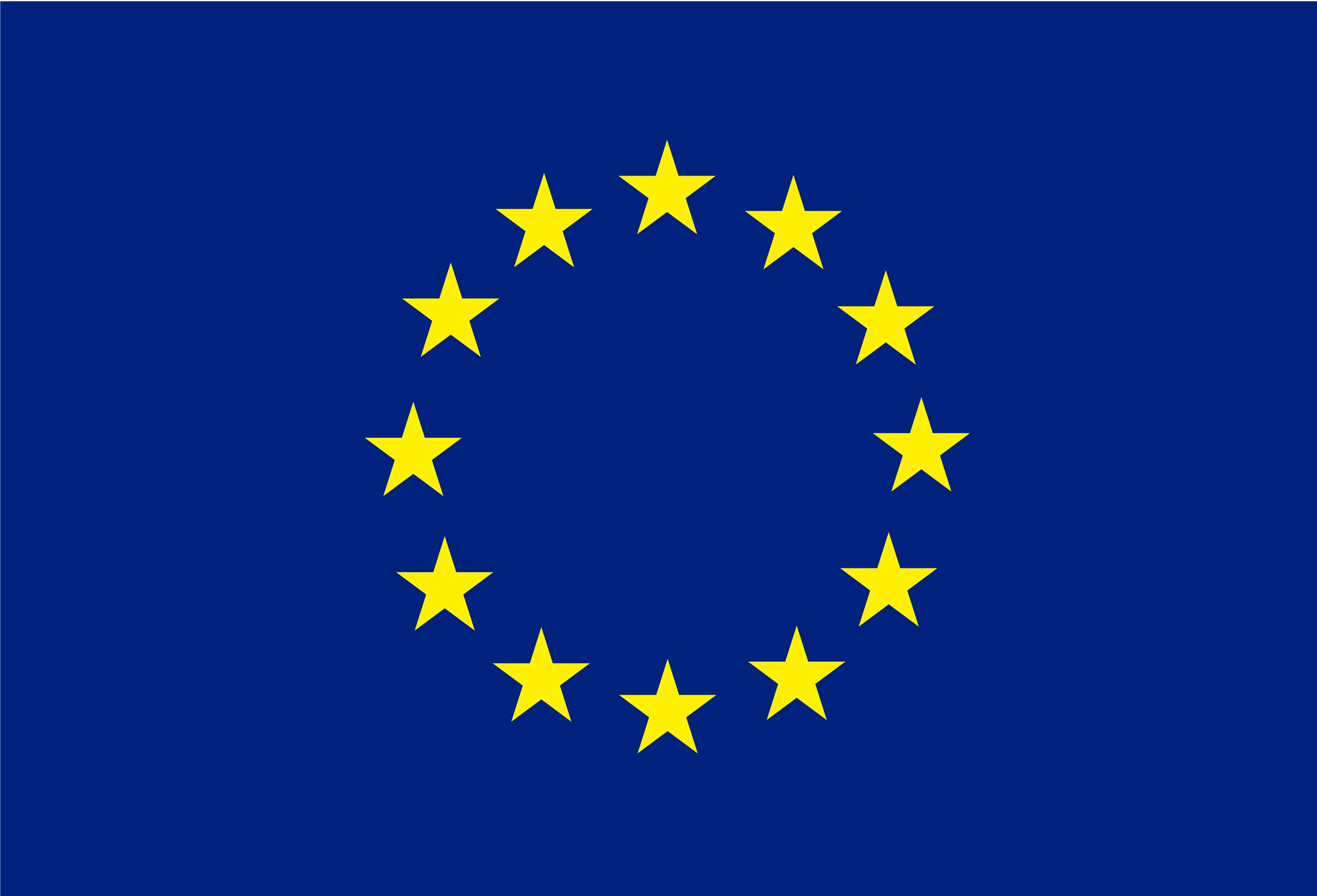 Обои логотип, флаг, эмблема, евросоюз, logo, flag, emblem, the european union разрешение 2286x1556 Загрузить