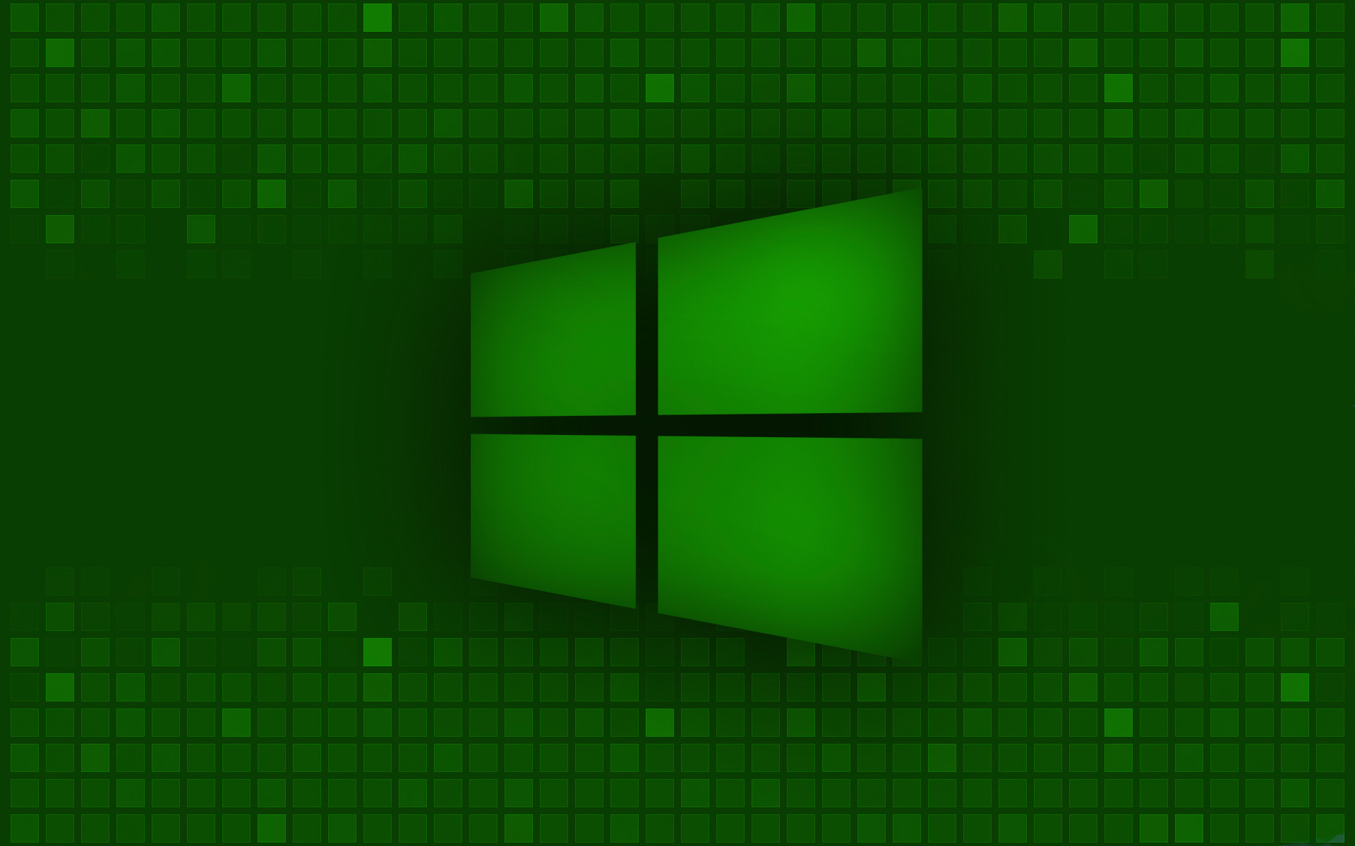 Обои зелёный, логотип, виндовс 8, майкрософт, green, logo, windows 8, microsoft разрешение 1920x1200 Загрузить