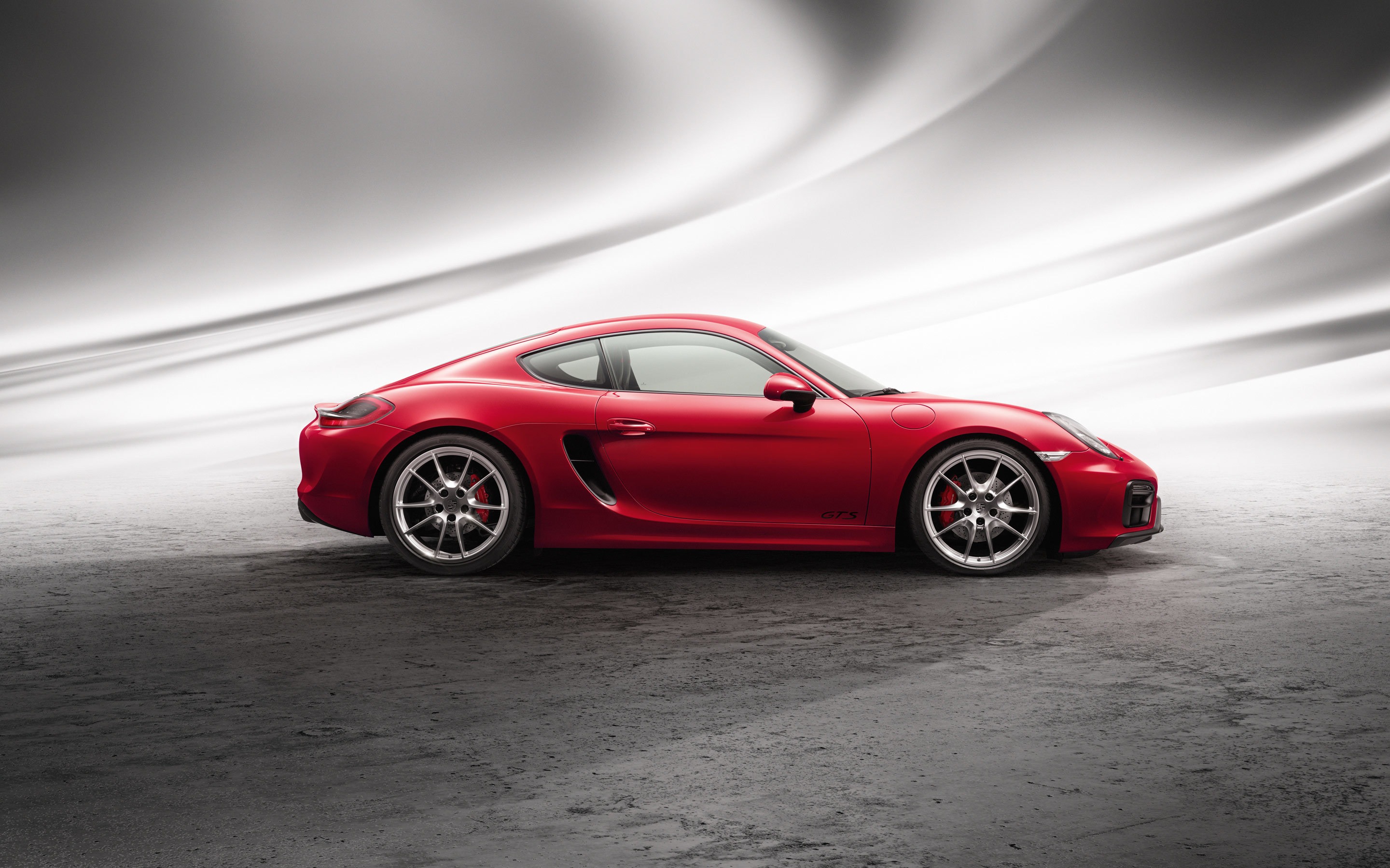 Обои авто, порше, кайманы, порш, auto, porsche, cayman разрешение 2880x1800 Загрузить