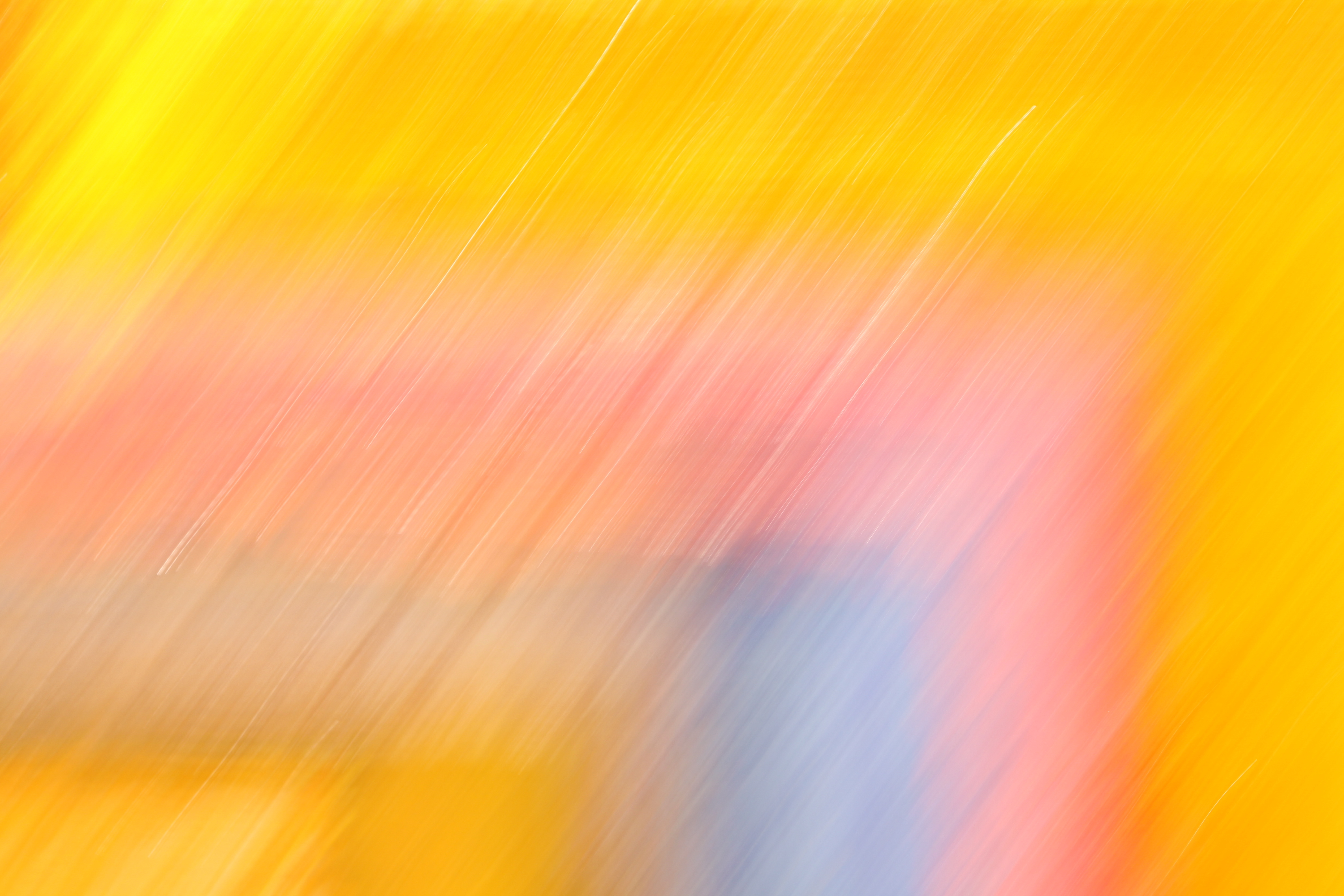 Обои желтый, абстракция, линии, фон, цвет, yellow, abstraction, line, background, color разрешение 4752x3168 Загрузить