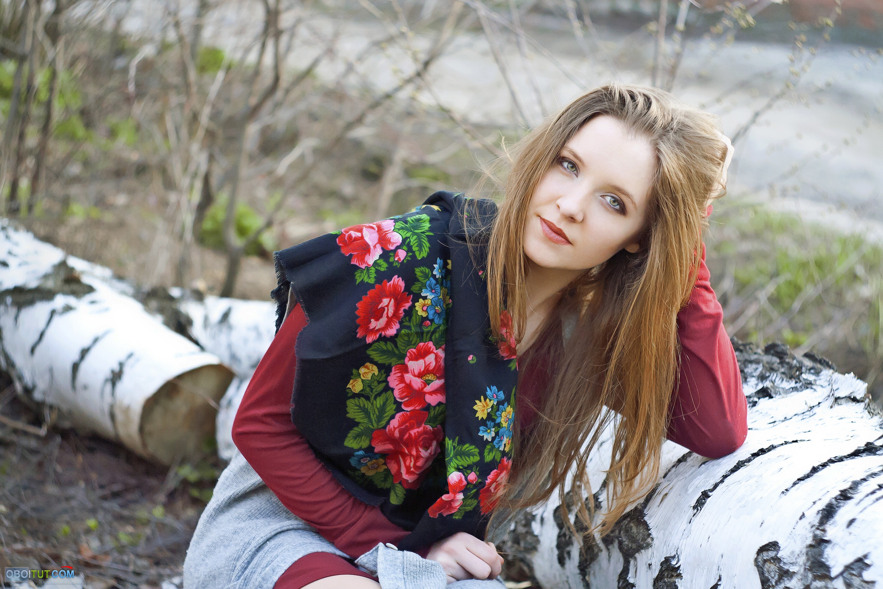 Смотреть Русское Красивых Девушек Онлайн