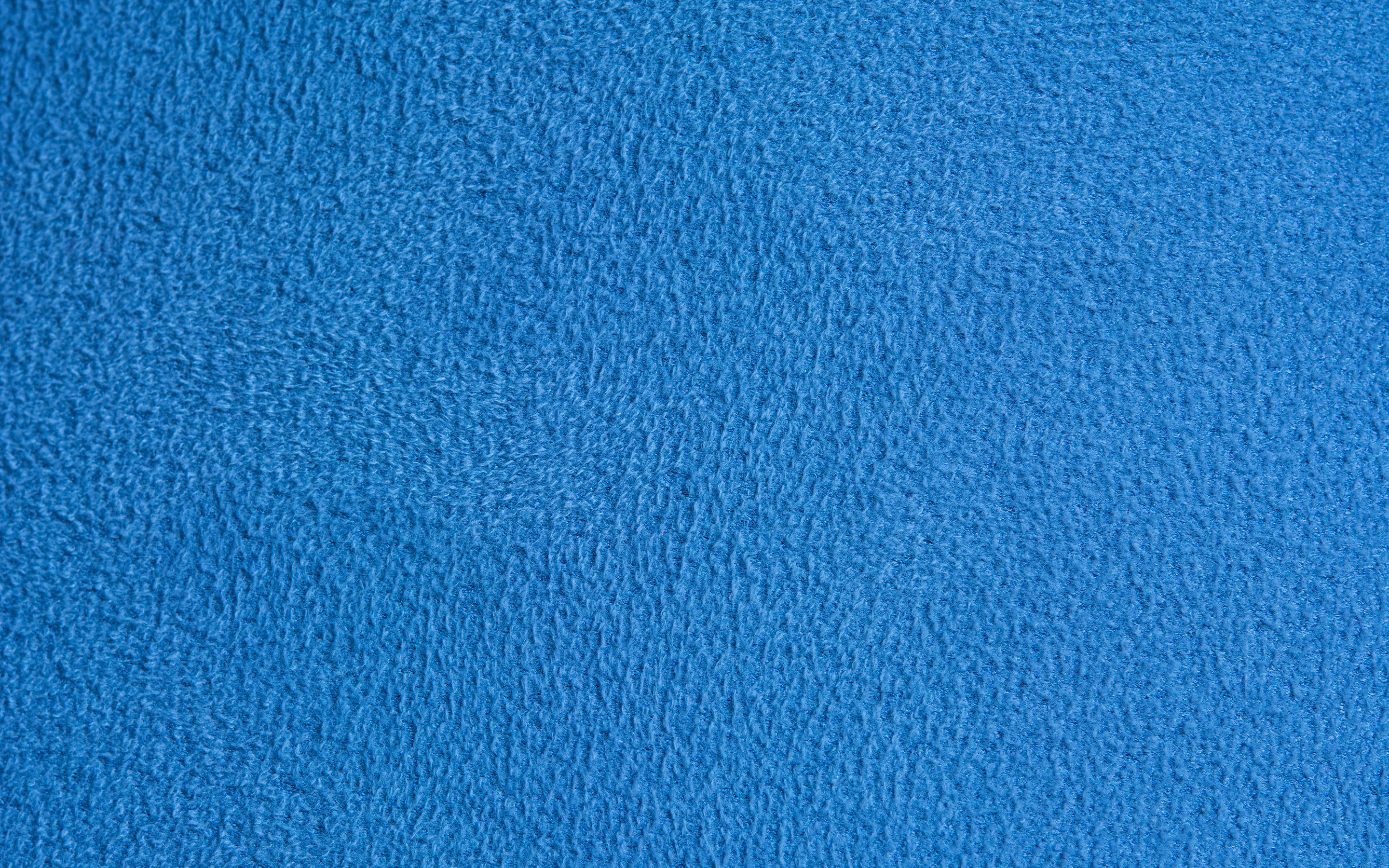 Обои текстура, синий, ткань, материал, поверхность, texture, blue, fabric, material, surface разрешение 2880x1800 Загрузить