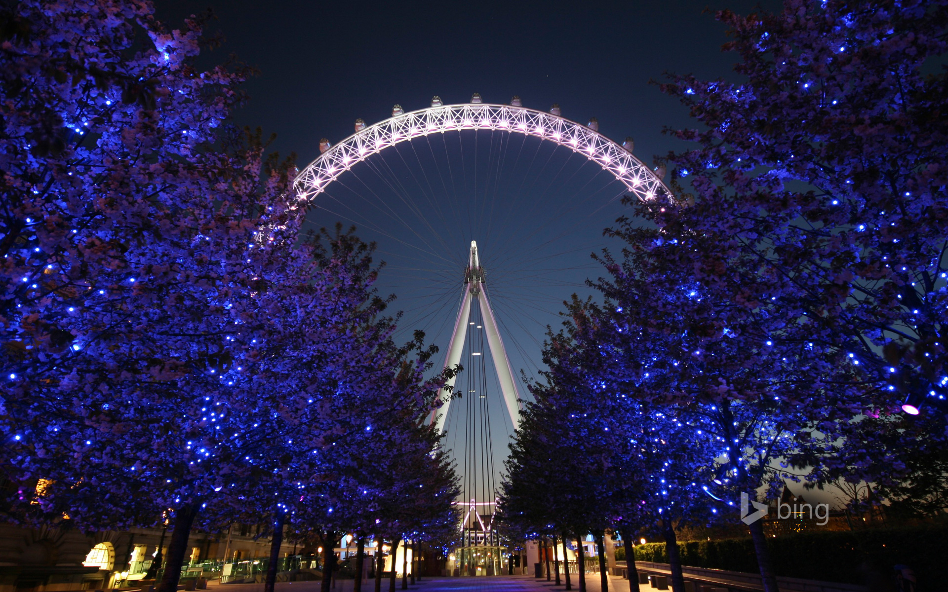 Обои лондон, колесо обозрения, англия, глаз, лондонский глаз, london, ferris wheel, england, eyes, the london eye разрешение 1920x1200 Загрузить