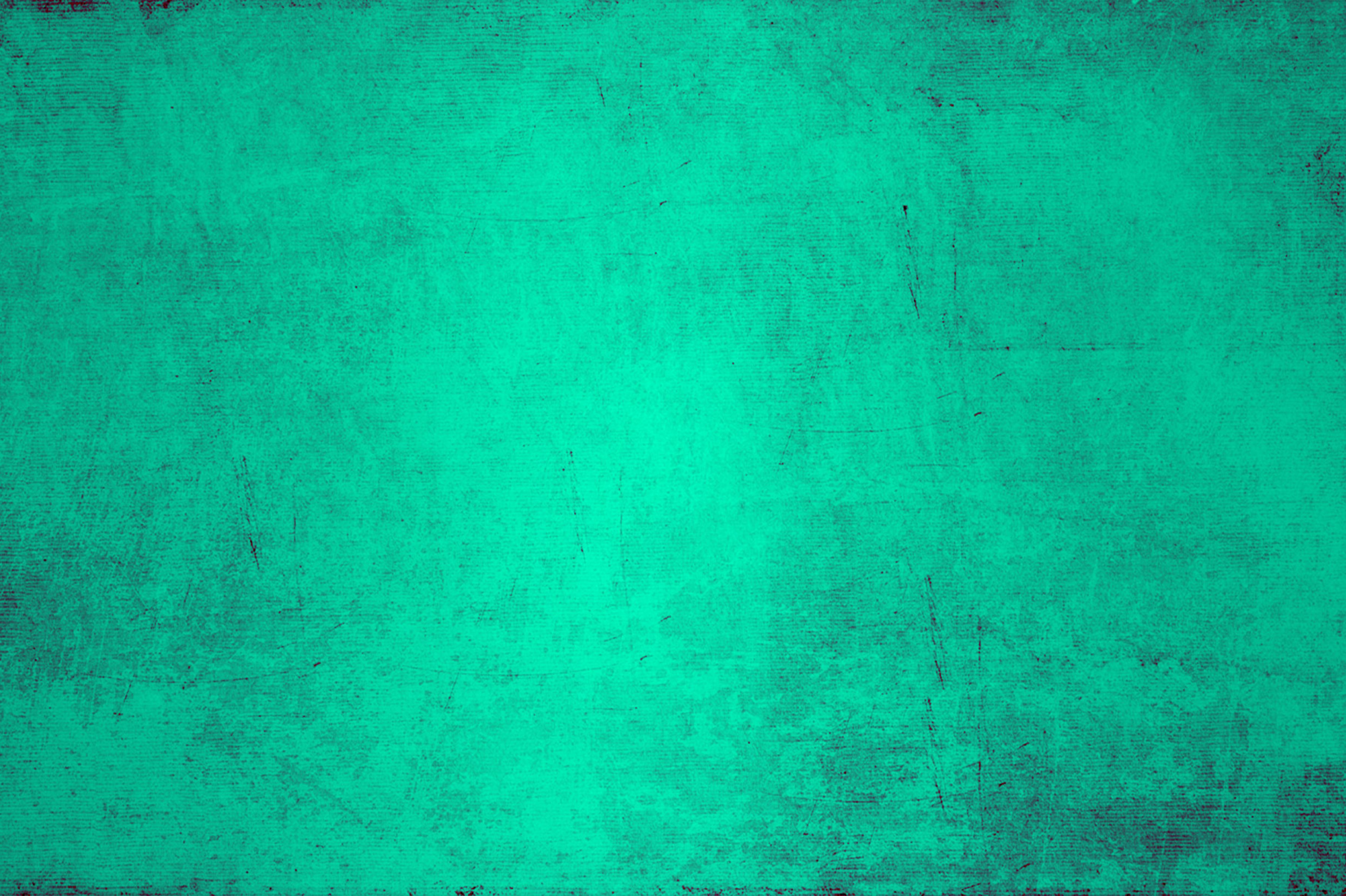 Обои текстура, фон, цвет, бирюзовый, texture, background, color, turquoise разрешение 3077x2048 Загрузить