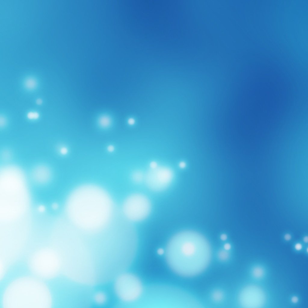 Обои абстракция, обои, текстура, стиль, фон, пузыри, голубой, abstraction, wallpaper, texture, style, background, bubbles, blue разрешение 1920x1200 Загрузить