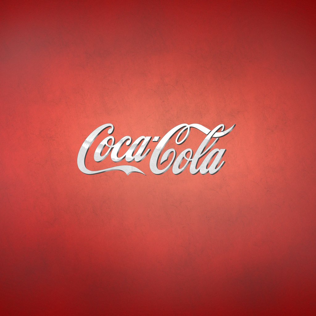 Обои бренд, кока кола, brand, coca cola разрешение 2560x1600 Загрузить