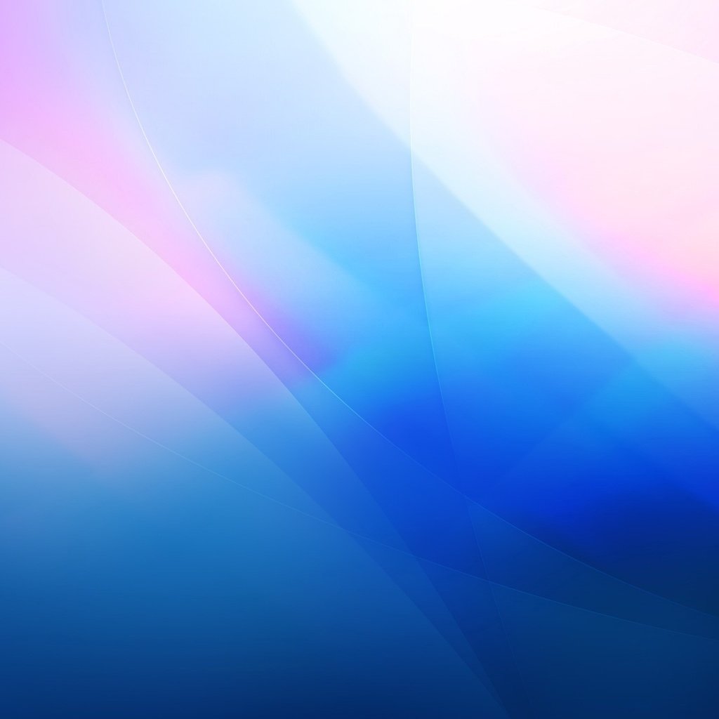 Обои линии, фон, синий, line, background, blue разрешение 2560x1600 Загрузить