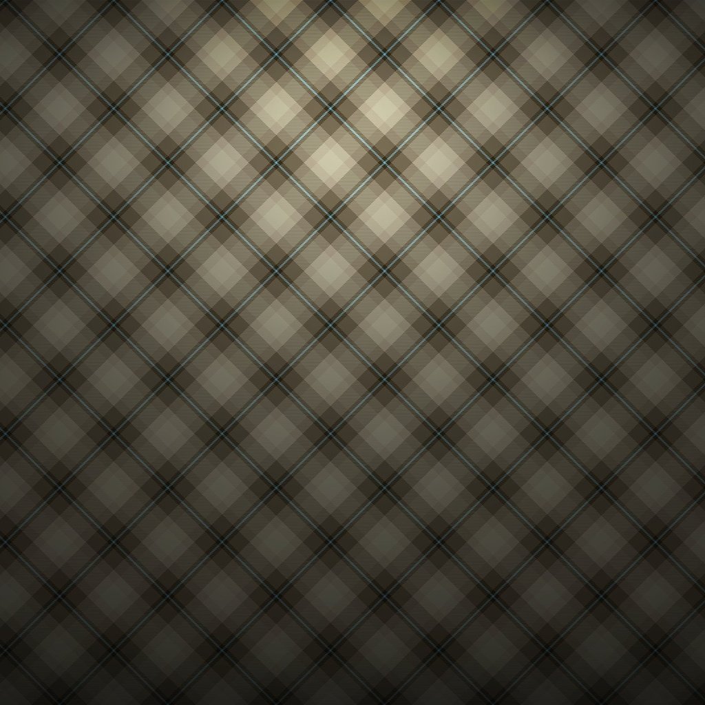 Обои обои, текстуры, линии, фон, узоры, креатив, wallpaper, texture, line, background, patterns, creative разрешение 2560x1600 Загрузить