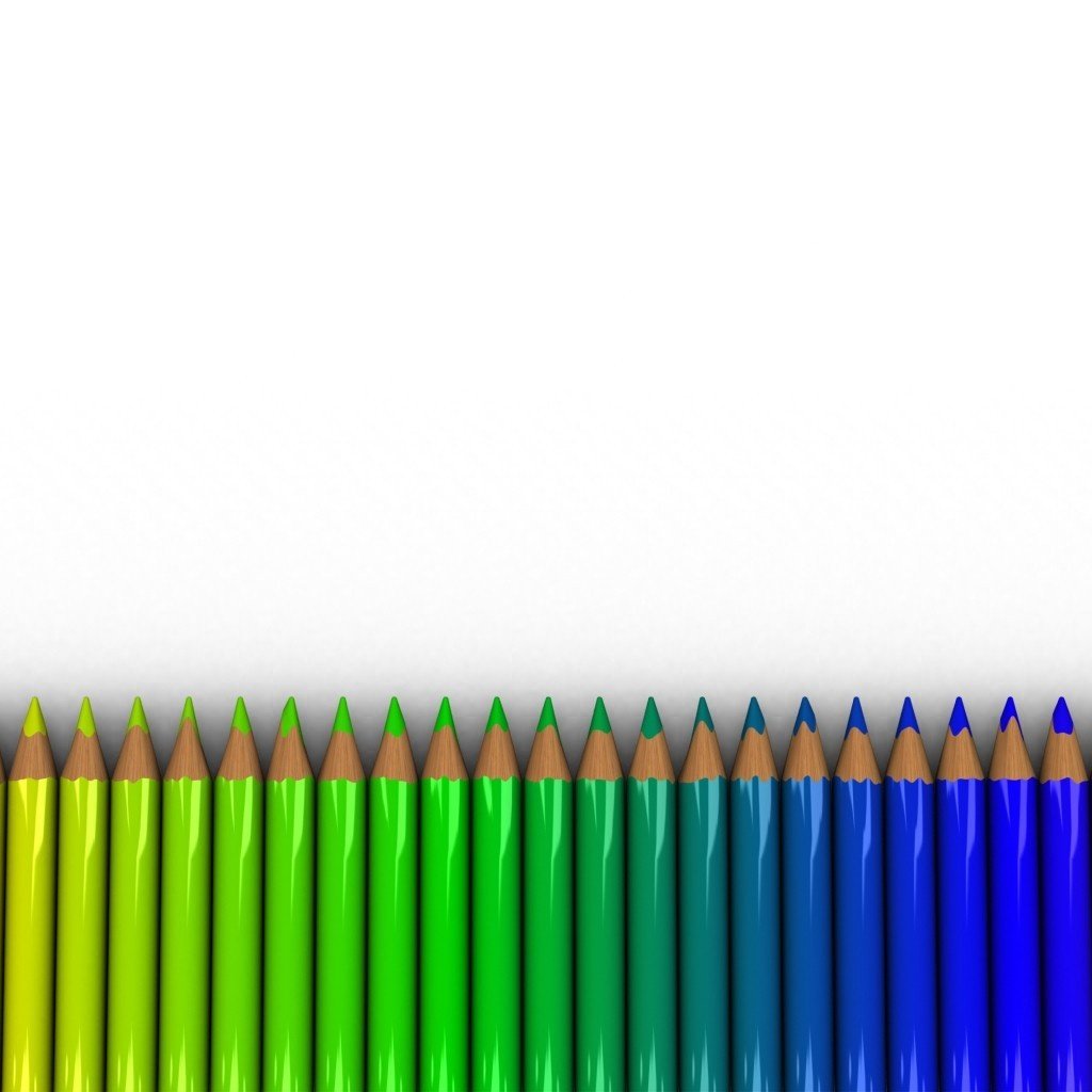 карандаши цветные pencils color без смс