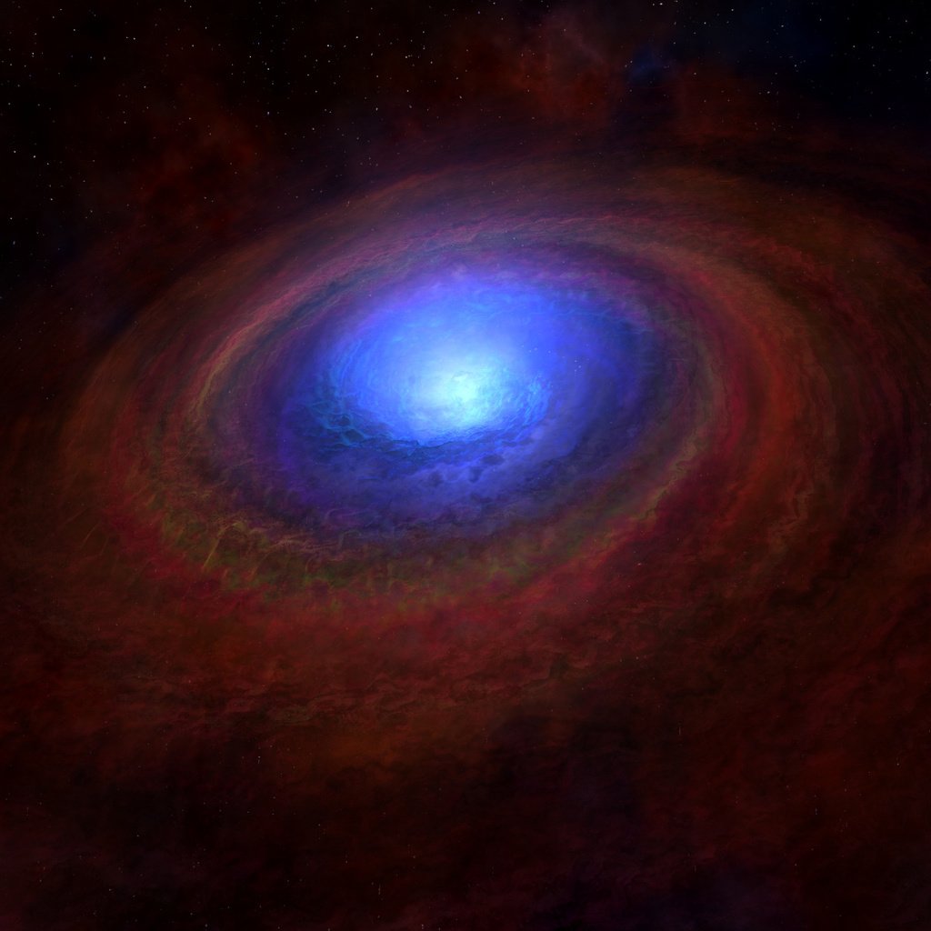 Свет вокруг черной дыры. Галактика ic1101 чёрная дыра. Чёрная дыра в космосе. Черная дыра фото. Разноцветные дыры в космосе.