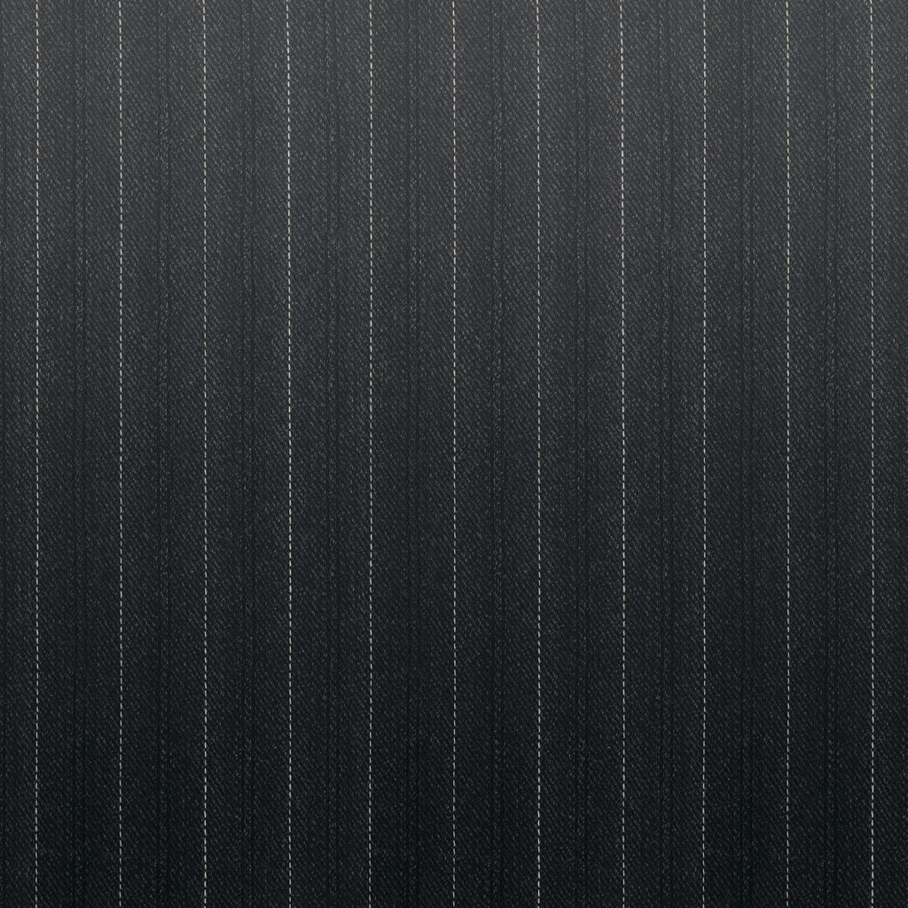 Обои полоски, серый, ткань, strips, grey, fabric разрешение 2560x1600 Загрузить