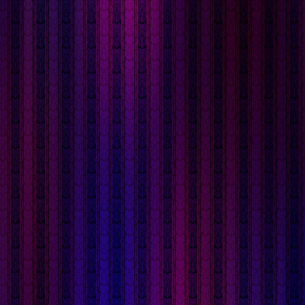 Обои полосы, обои, текстура, фиолетовый, strip, wallpaper, texture, purple разрешение 2560x1600 Загрузить