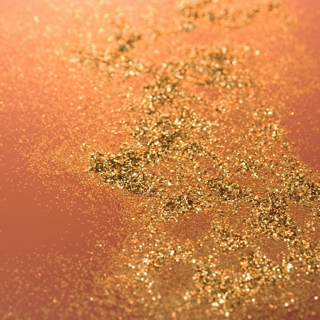 Обои блеск, золото, блестки, золотая пыль, shine, gold, sequins, gold dust разрешение 2560x1920 Загрузить