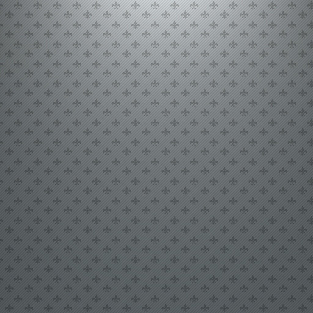 Обои узор, серый, pattern, grey разрешение 2560x1600 Загрузить