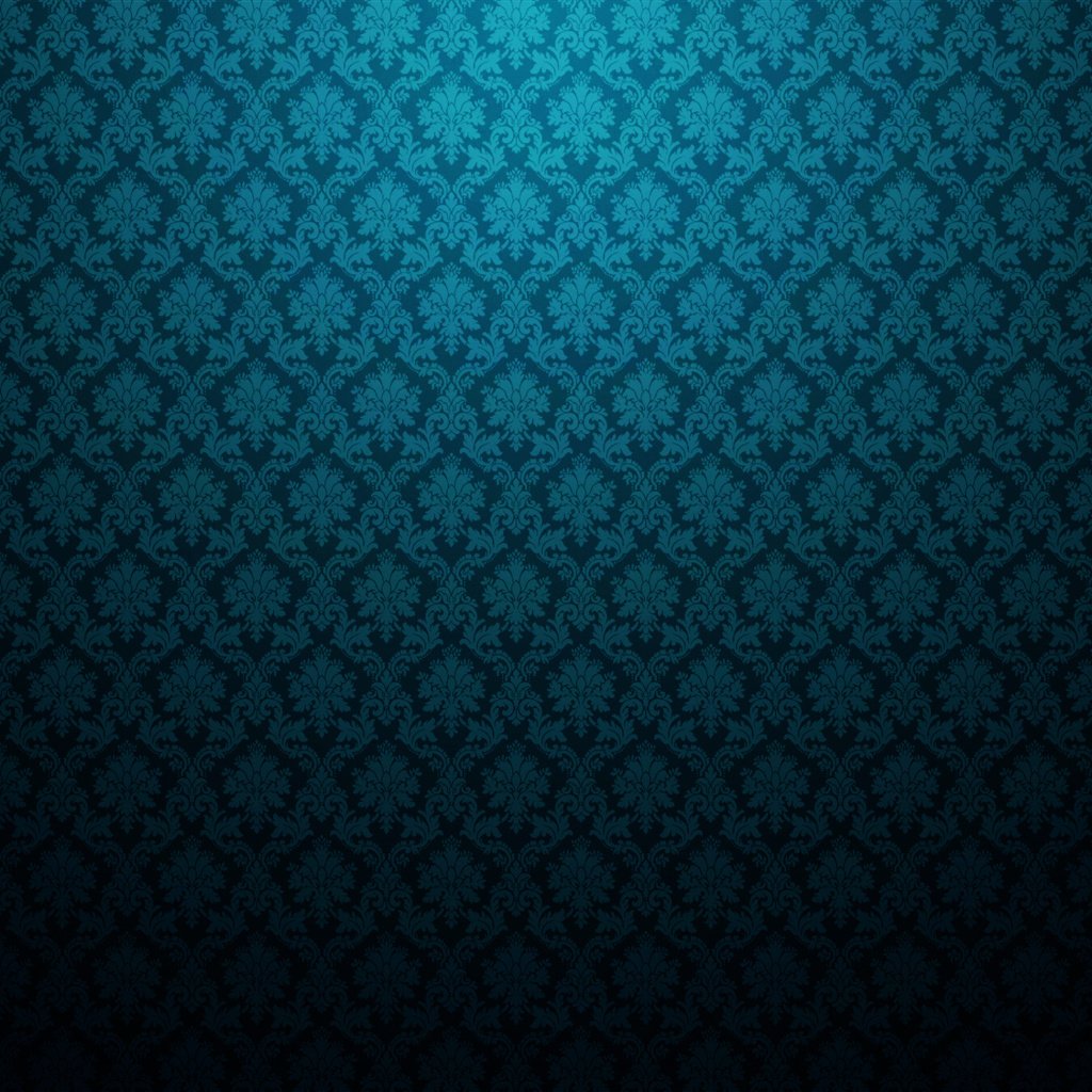 Обои текстуры, фон, синий, узоры, texture, background, blue, patterns разрешение 1920x1200 Загрузить