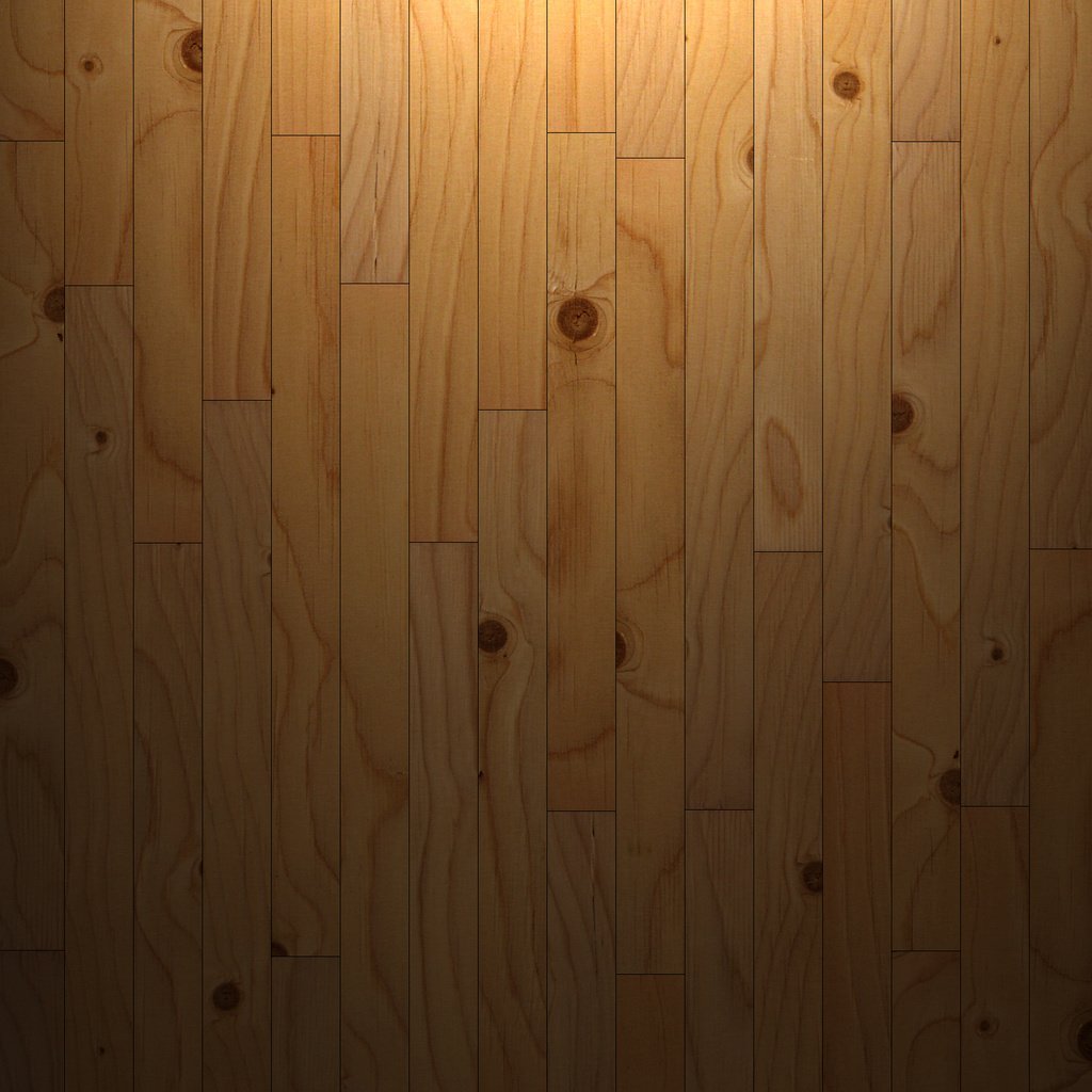 Обои обои, доски, паркет, текстура дерева, wallpaper, board, flooring, wood texture разрешение 2560x1600 Загрузить