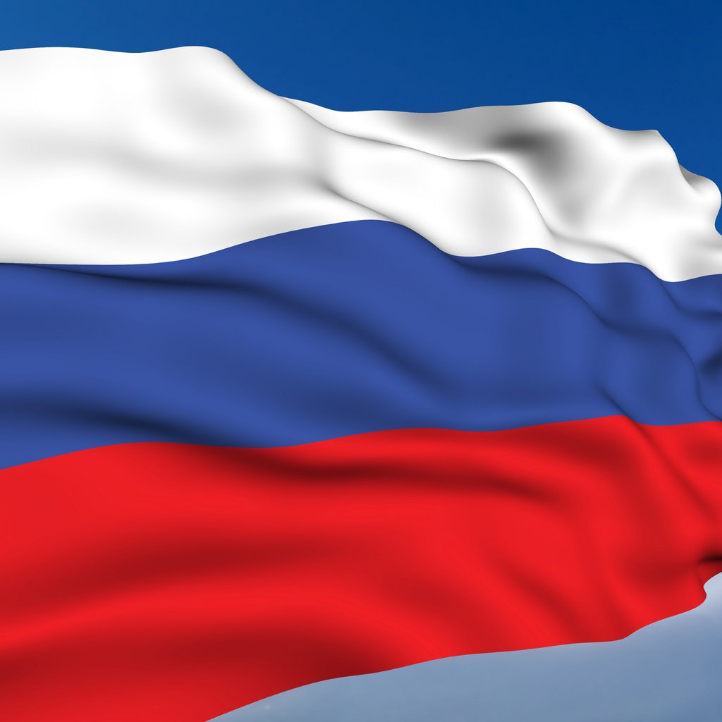 Обои россия, флаг, патриотические обои, russia, flag, patriotic wallpaper разрешение 7770x4866 Загрузить