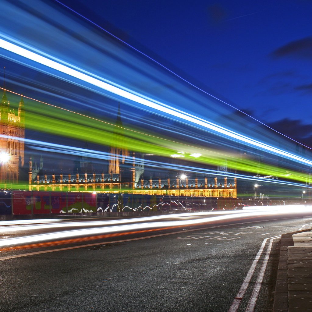 Обои ночь, огни, лондон, биг бен, night, lights, london, big ben разрешение 3282x2028 Загрузить