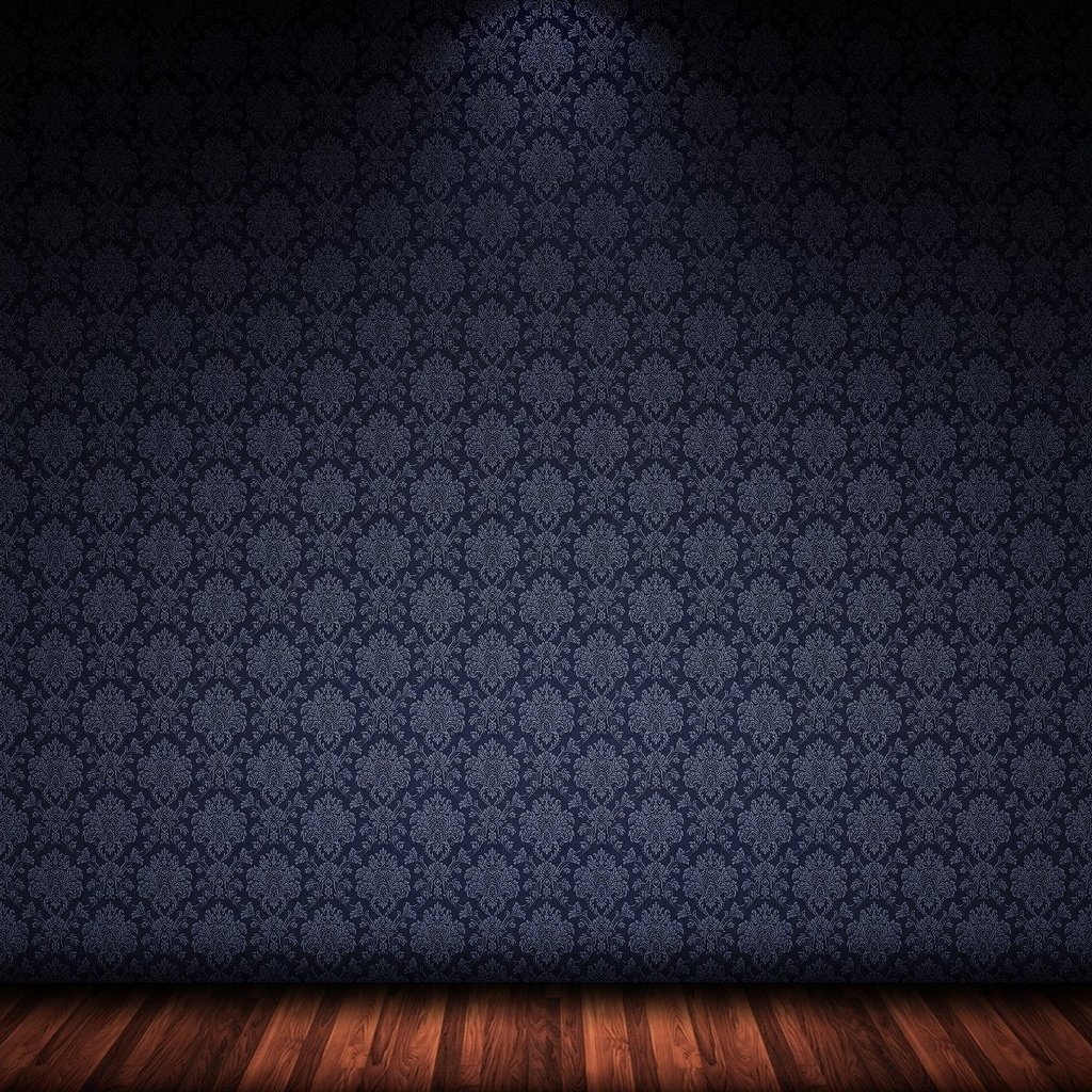 Обои обои, узор, стена, wallpaper, pattern, wall разрешение 1920x1200 Загрузить