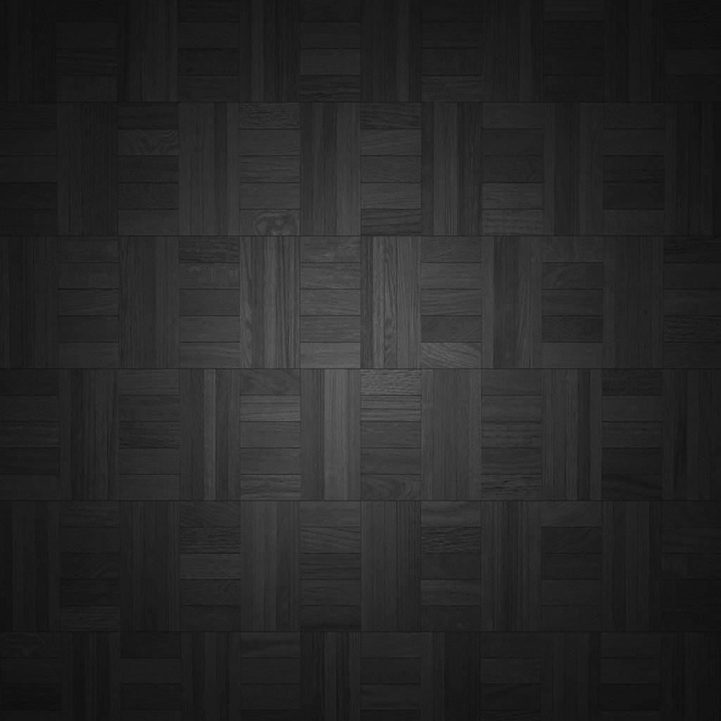 Обои текстура, фон, черный, серый, паркет, texture, background, black, grey, flooring разрешение 1920x1200 Загрузить