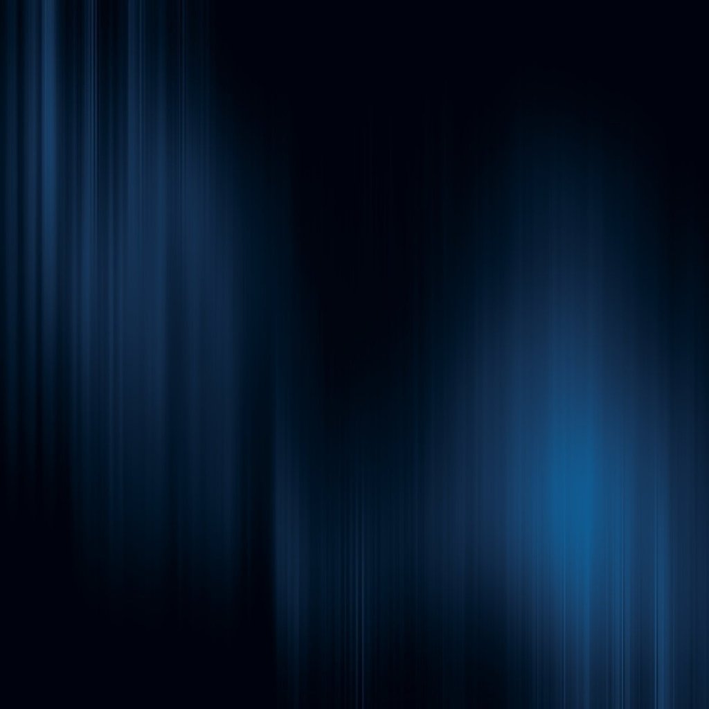 Обои свет, полоски, синий, черный фон, light, strips, blue, black background разрешение 1920x1200 Загрузить